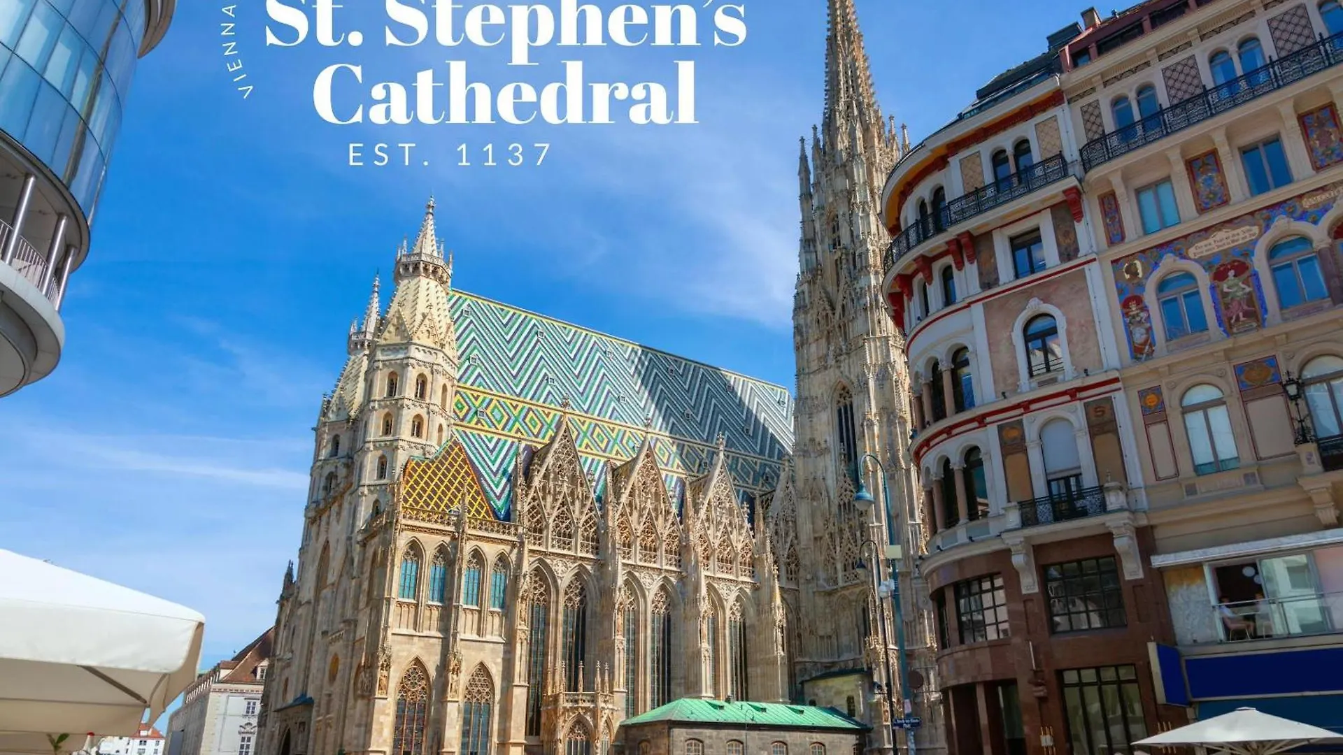 Barrier-Free: 2 Neighboring Apt. Ideal For Groups Vienna 0*,  Austria