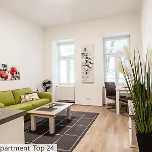 - Bg Apartament